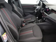 Škoda Kamiq  1.0 TSI Monte Carlo