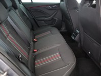 Škoda Kamiq  1.0 TSI Monte Carlo