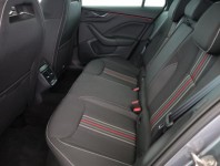Škoda Kamiq  1.0 TSI Monte Carlo