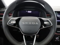 Škoda Kamiq  1.0 TSI Monte Carlo