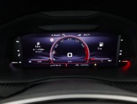 Škoda Kamiq  1.0 TSI Monte Carlo