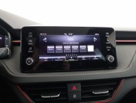 Škoda Kamiq  1.0 TSI Monte Carlo
