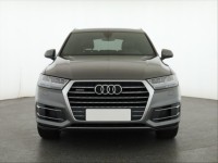 Audi Q7  3.0 TDI S-Line