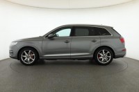 Audi Q7  3.0 TDI S-Line
