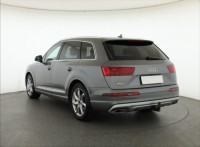 Audi Q7  3.0 TDI S-Line