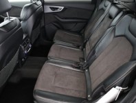 Audi Q7  3.0 TDI S-Line