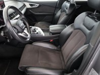 Audi Q7  3.0 TDI S-Line