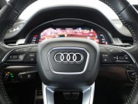 Audi Q7  3.0 TDI S-Line