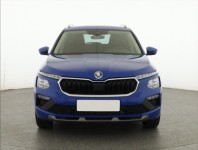 Škoda Kamiq  1.0 TSI Top Selection