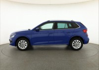 Škoda Kamiq  1.0 TSI Top Selection