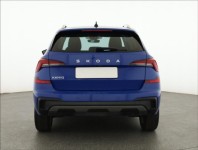 Škoda Kamiq  1.0 TSI Top Selection