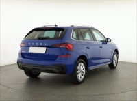 Škoda Kamiq  1.0 TSI Top Selection