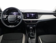 Škoda Kamiq  1.0 TSI Top Selection