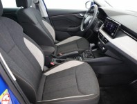 Škoda Kamiq  1.0 TSI Top Selection