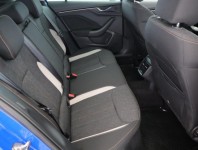 Škoda Kamiq  1.0 TSI Top Selection
