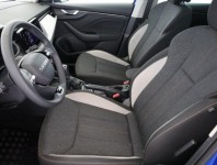 Škoda Kamiq  1.0 TSI Top Selection