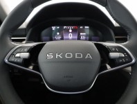 Škoda Kamiq  1.0 TSI Top Selection