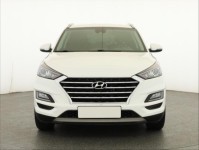 Hyundai Tucson  1.6 T-GDI Ice Braker