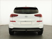 Hyundai Tucson  1.6 T-GDI Ice Braker