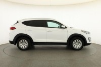Hyundai Tucson  1.6 T-GDI Ice Braker