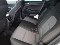 Hyundai Tucson  1.6 T-GDI Ice Braker