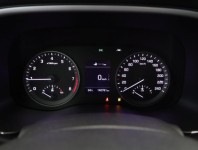 Hyundai Tucson  1.6 T-GDI Ice Braker