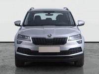 Škoda Karoq  1.6 TDI 