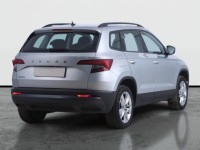 Škoda Karoq  1.6 TDI 