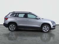 Škoda Karoq  1.6 TDI 