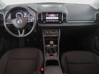 Škoda Karoq  1.6 TDI 
