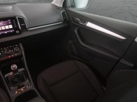 Škoda Karoq  1.6 TDI 