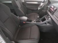Škoda Karoq  1.6 TDI 