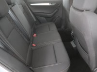 Škoda Karoq  1.6 TDI 
