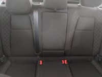 Škoda Karoq  1.6 TDI 