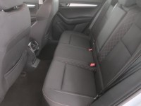 Škoda Karoq  1.6 TDI 