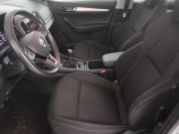 Škoda Karoq  1.6 TDI 