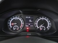 Škoda Karoq  1.6 TDI 