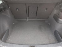 Škoda Karoq  1.6 TDI 