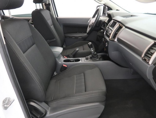 Ford Ranger  2.2 TDCi XLT