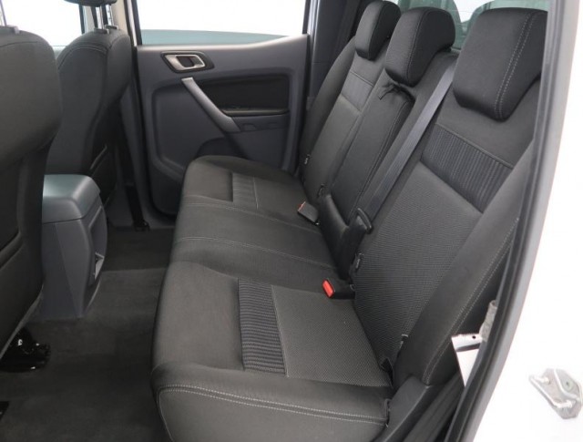 Ford Ranger  2.2 TDCi XLT