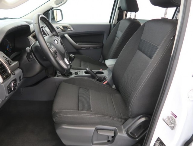 Ford Ranger  2.2 TDCi XLT