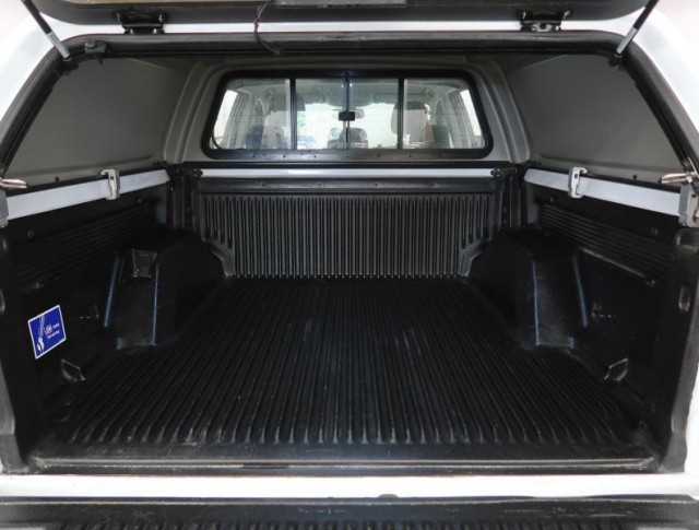 Ford Ranger  2.2 TDCi XLT