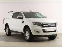 Ford Ranger  2.2 TDCi XLT