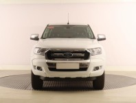 Ford Ranger  2.2 TDCi XLT