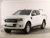 Ford Ranger  2.2 TDCi XLT