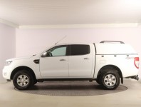 Ford Ranger  2.2 TDCi XLT