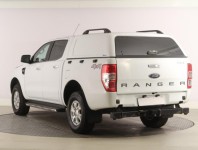 Ford Ranger  2.2 TDCi XLT