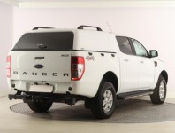 Ford Ranger  2.2 TDCi XLT