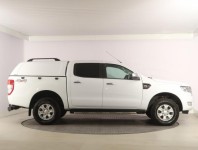 Ford Ranger  2.2 TDCi XLT