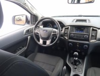 Ford Ranger  2.2 TDCi XLT